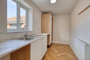 Utility- click for photo gallery